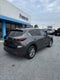 2023 Mazda Mazda CX-5 2.5 S Select