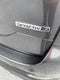 2023 Mazda Mazda CX-5 2.5 S Select