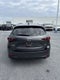 2023 Mazda Mazda CX-5 2.5 S Select