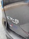 2023 Mazda Mazda CX-5 2.5 S Select