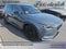 2023 Mazda Mazda CX-9 Carbon Edition
