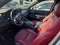 2023 Mazda Mazda CX-9 Carbon Edition