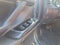 2023 Mazda Mazda CX-9 Carbon Edition