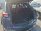 2023 Mazda Mazda CX-9 Carbon Edition