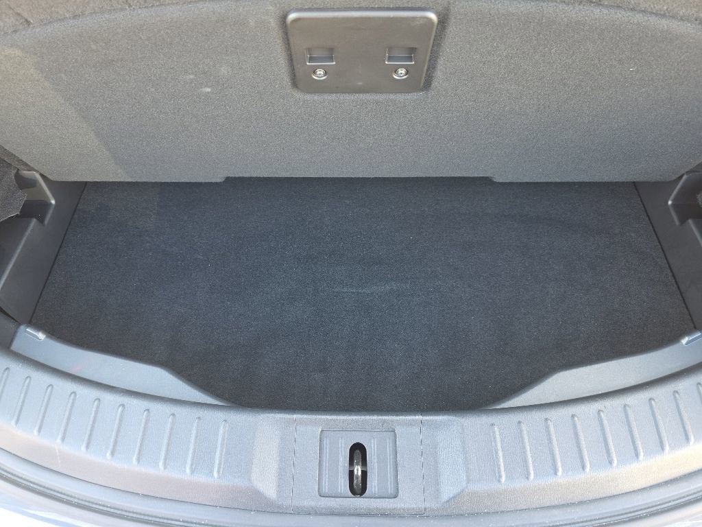2023 Mazda Mazda CX-9 Carbon Edition