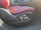 2023 Mazda Mazda CX-9 Carbon Edition