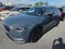 2023 Mazda Mazda CX-9 Carbon Edition