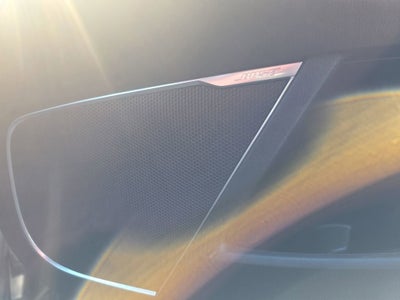 2023 Mazda Mazda CX-9 Carbon Edition