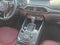 2023 Mazda Mazda CX-9 Carbon Edition