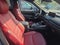2023 Mazda Mazda CX-9 Carbon Edition