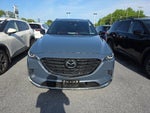 2023 Mazda Mazda CX-9 Carbon Edition