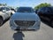 2023 Mazda Mazda CX-9 Carbon Edition