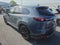 2023 Mazda Mazda CX-9 Carbon Edition