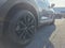 2023 Mazda Mazda CX-9 Carbon Edition
