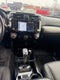 2020 Toyota 4Runner TRD Off Road Premium
