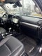 2020 Toyota 4Runner TRD Off Road Premium