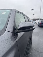 2020 Toyota 4Runner TRD Off Road Premium