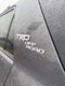 2020 Toyota 4Runner TRD Off Road Premium