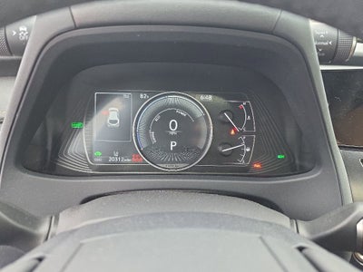 2023 Lexus UX UX 250h Premium