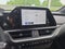 2023 Lexus UX UX 250h Premium