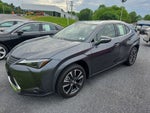 2023 Lexus UX UX 250h Premium