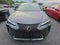 2023 Lexus UX UX 250h Premium