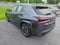 2023 Lexus UX UX 250h Premium