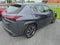 2023 Lexus UX UX 250h Premium