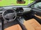 2023 Lexus UX UX 250h Premium