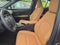 2023 Lexus UX UX 250h Premium