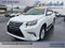 2019 Lexus GX 460 Premium