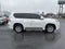 2019 Lexus GX 460 Premium