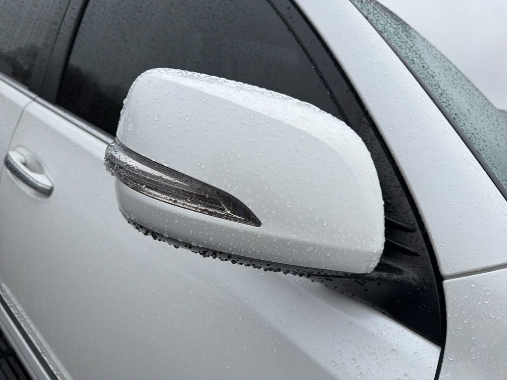 2019 Lexus GX 460 Premium