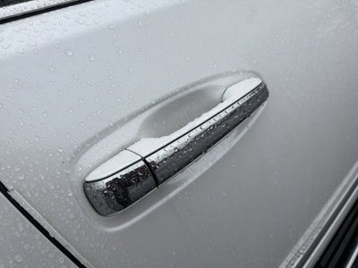 2019 Lexus GX 460 Premium