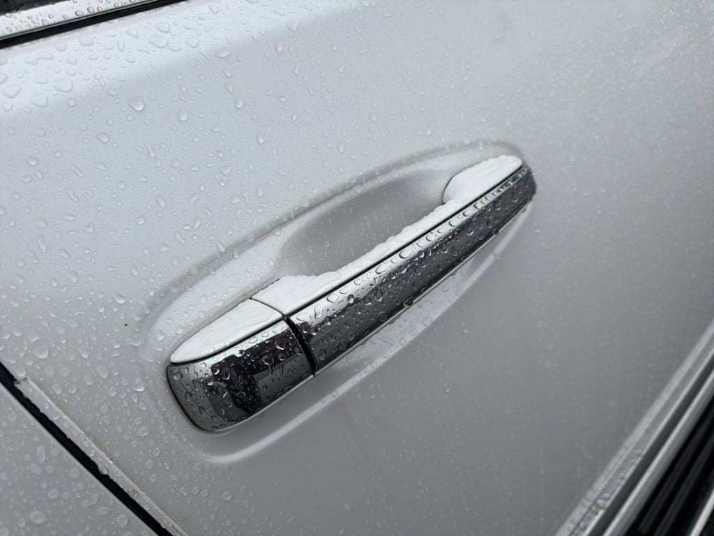 2019 Lexus GX 460 Premium