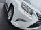 2019 Lexus GX 460 Premium