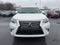 2019 Lexus GX 460 Premium