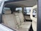 2019 Lexus GX 460 Premium
