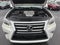 2019 Lexus GX 460 Premium