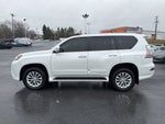 2019 Lexus GX 460 Premium