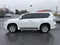 2019 Lexus GX 460 Premium