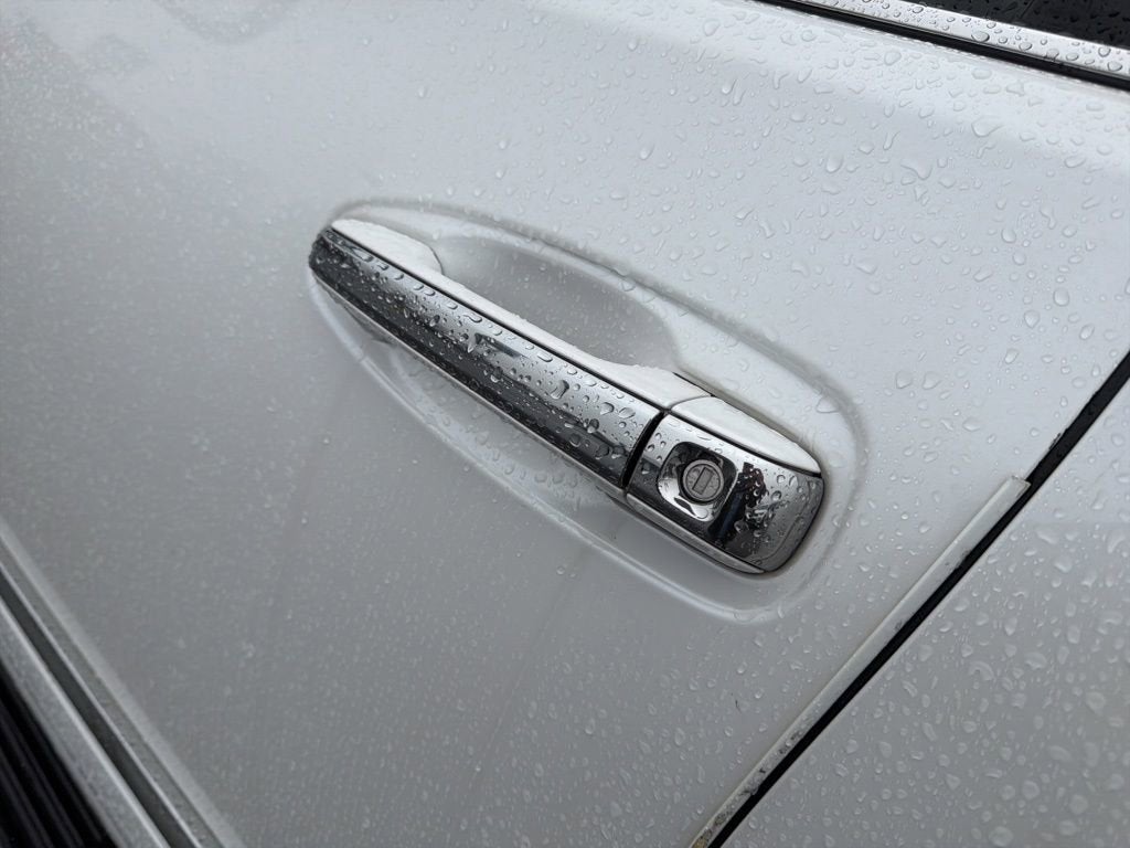 2019 Lexus GX 460 Premium