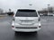 2019 Lexus GX 460 Premium