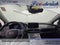 2023 Hyundai Santa Fe Plug-In Hybrid Limited