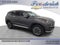 2023 Hyundai Santa Fe Plug-In Hybrid Limited