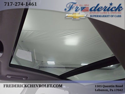 2023 Hyundai Santa Fe Plug-In Hybrid Limited