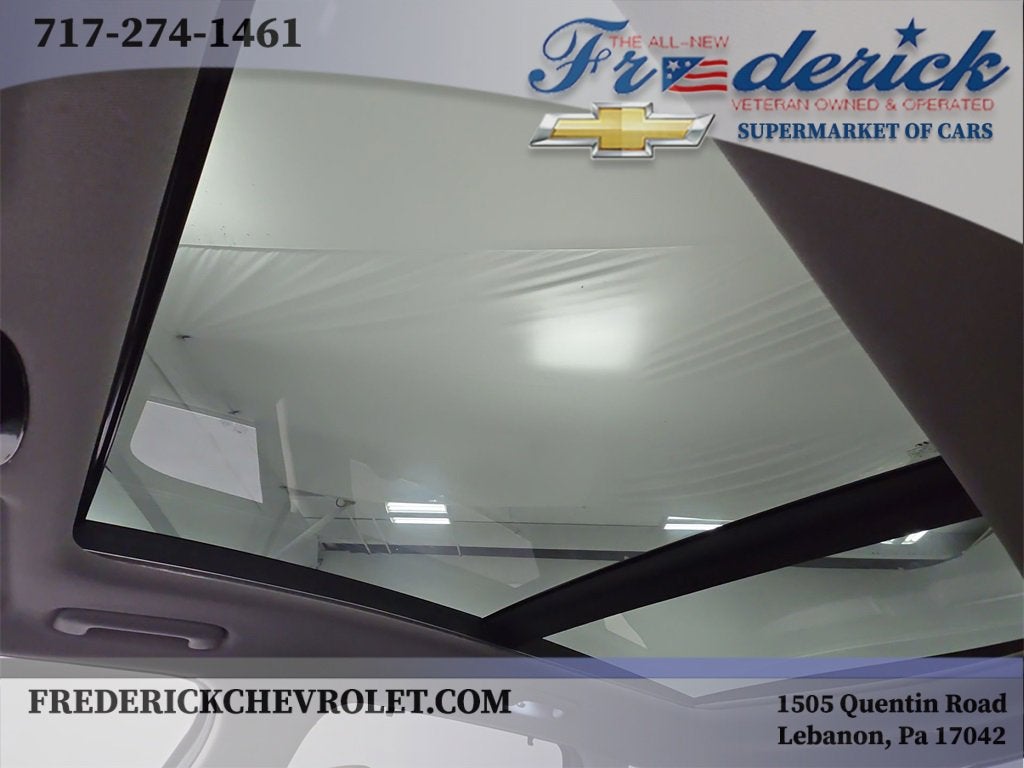 2023 Hyundai Santa Fe Plug-In Hybrid Limited