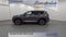 2023 Hyundai Santa Fe Plug-In Hybrid Limited