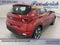 2021 Hyundai Venue SEL