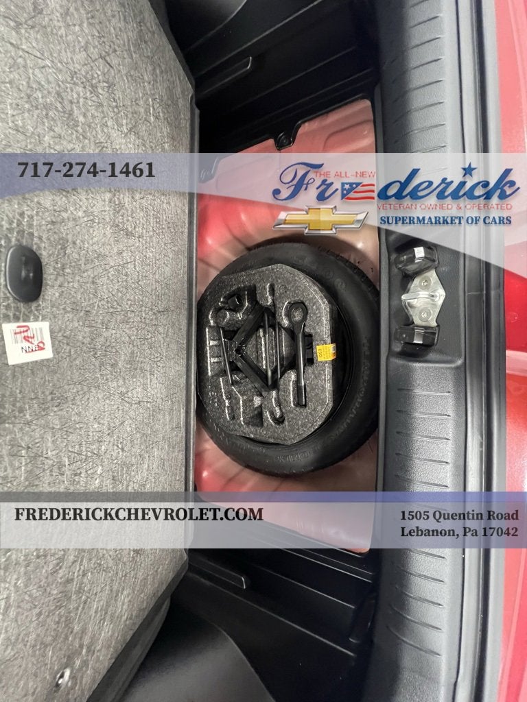 2021 Hyundai Venue SEL